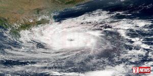 සුළි කුණාටුවේ බලපෑම තවදුරටත්