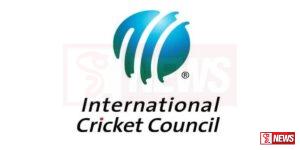 ජුනි 1 සිට තරග කොන්දේසි 3 ක් සංශෝධනය කරයි