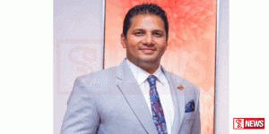 දේවගැති ජෙරම් සමාව ඉල්ලයි