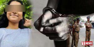 කළුතර දැරියගේ සැකකරුවන් අධිකරණයට – කළුතරට දැඩි ආරක්ෂාවක්