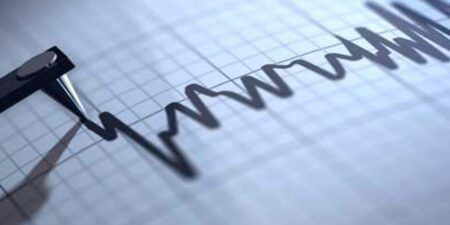 බුත්තල ප්රදේශය ආශ්රිතව සුළු භූ කම්පනයක්