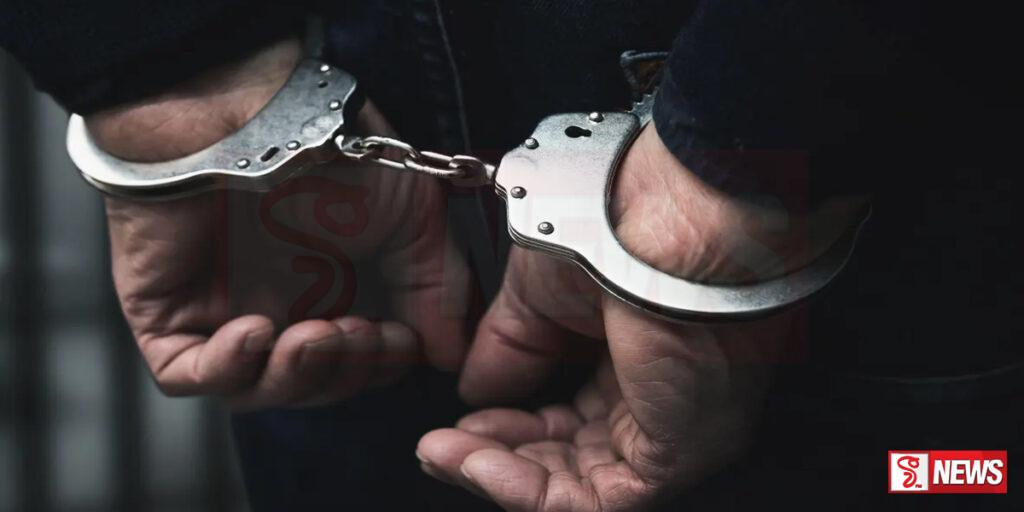 වන අලි ප්රහාරයකින් තරුණියක් මරණයට පත්වීම සම්බන්ධයෙන් දෙදෙනෙකු අත්අඩංගුවට