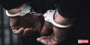 වන අලි ප්රහාරයකින් තරුණියක් මරණයට පත්වීම සම්බන්ධයෙන් දෙදෙනෙකු අත්අඩංගුවට