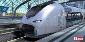 සැහැල්ලු දුම්රිය ව්යාපෘතිය යළි ආරම්භ කිරීමට සාකච්ඡා ඇරඹීමට අමාත්ය මණ්ඩල අනුමැතිය