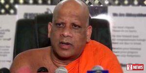 පොසොන් උත්සවයට බැතිමතුන්ගෙන් විශාල දායකත්වයක්