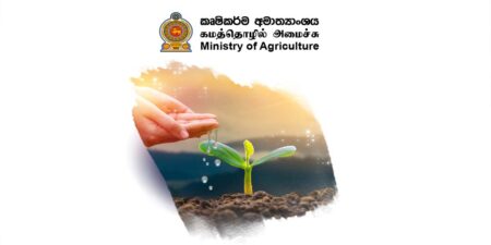 පර්චස් 10ට වැඩිනම් ලක්ෂ 2ක්