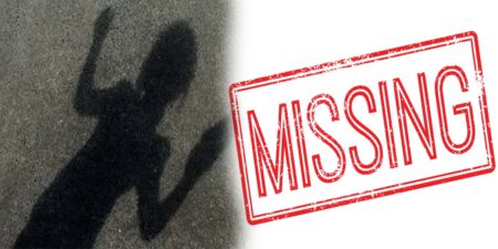 තරුණයෙක් සිව් මසක් පුරා අතුරුදන් (වීඩියෝ)