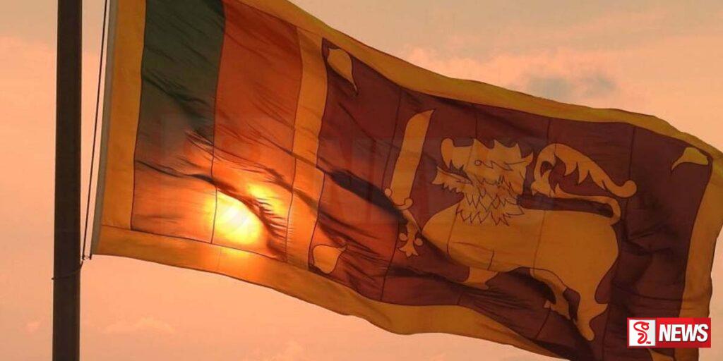 කොළඹට අලුත් ස්මාරකයක්