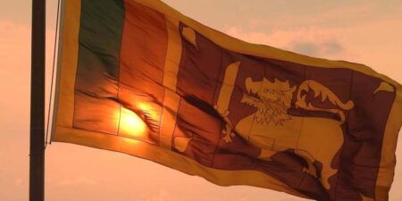 කොළඹට අලුත් ස්මාරකයක්