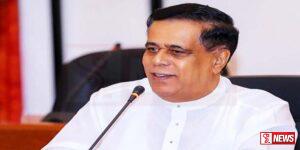 ගුවන් පාලක නිලධාරින් මෙරට අතහැර යාම පිළිබදව එතරම් බිය විය යුතු නෑ
