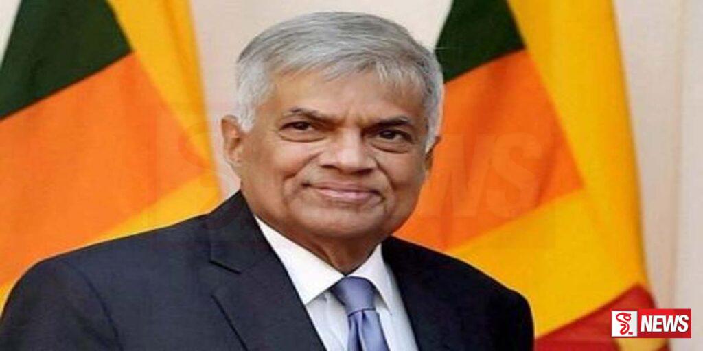 ජනපති නියමයෙන් පළාත් ආණ්ඩුකාරවරුන් ඉවත් කෙරේ