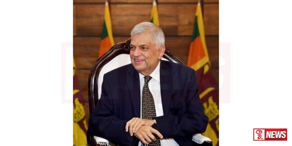 ආසියාවේ ආනාගතය පිළිබඳ 28 වැනි ජාත්යන්තර සමුළුව අද ජනපති අමතයි