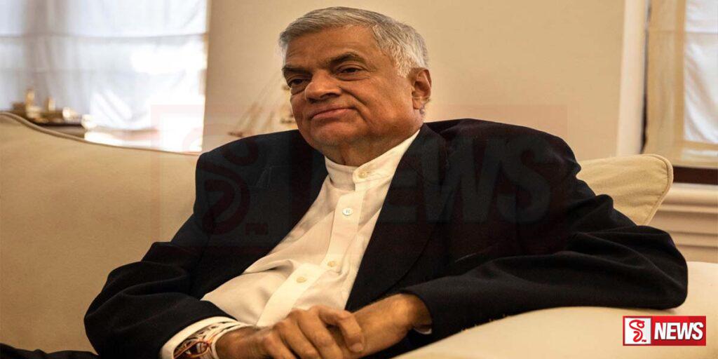 සිංගප්පූරු සහ ජපාන නිල සංචාරයක් සඳහා ජනපති දිවයිනෙන් පිටත්ව යයි