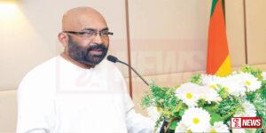 “වාර්ෂිකව ඩොලර් බිලියන 2.5ක ණය ගෙවනවා.”-මුදල් රාජ්ය අමාත්ය සියඹලාපිටිය