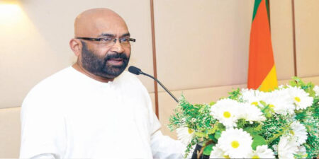 රාජ්ය ආදායම් ලබන ප්රධාන ආයතන අපේක්ෂිත ඉලක්ක ඉක්මවයි