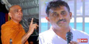 ඊයේ පන්නපු සභාපති ගැන අද මැති සබයේ කතාබස්