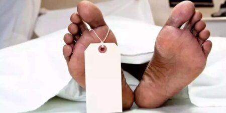 මරණෙන් පසු අවසන් කටයුතු ගැන ජනපතිගෙන් කමිටුවක්