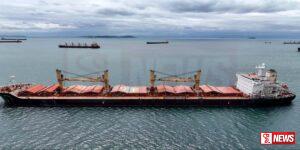 යුක්රේනයට දින 60ක එකඟත්වයක්