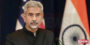 ඉන්දීය විදේශ කටයුතු ඇමැති අමෙරිකානු තානාපති සහ නේපාල තානාපති හමුවෙයි