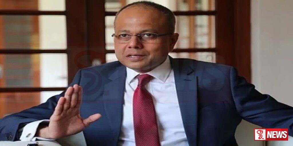 වැට් ගැන වැරදි මත ගෙන ගියොත් දැඩි ක්රියාමාර්ග – Video