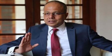 “රටක් සංවර්ධනය කරා ගමන් කිරීමට නම් සාර්ථක අධ්යාපන ක්රමයක් තිබිය යුතුයි.”-සාගල