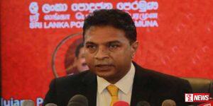 හිටපු ජනාධිපති යළි අගමැති තනතුරට පත් කිරීම පිළිබඳ සත්යතාවක් නොමැත