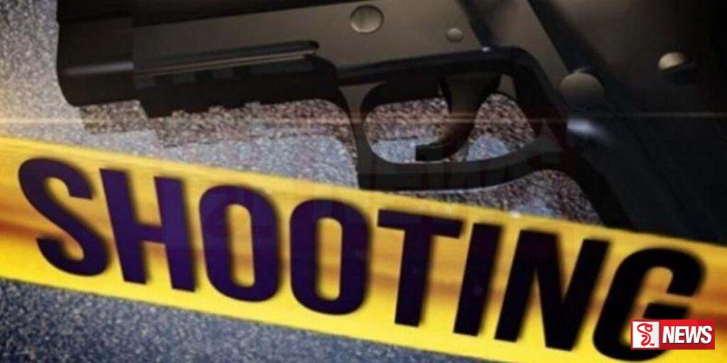 බලපිටියේ සහ අම්බලන්ගොඩ වෙඩි තැබීම්