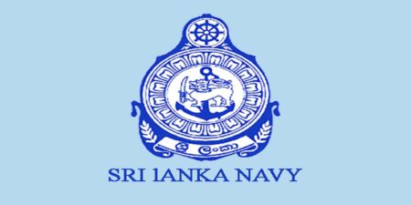 බුලත්සිංහලට නාවික හමුදා ගංවතුර සහන කණ්ඩායමක් කැඳවයි