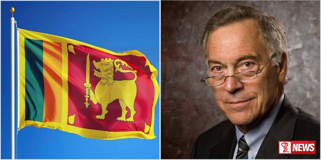 ලොව වඩාත්ම දුක්ඛිත රටවල් 15 අතරට ශ්රී ලංකාවත් එක්වෙයි