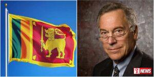 ලොව වඩාත්ම දුක්ඛිත රටවල් 15 අතරට ශ්රී ලංකාවත් එක්වෙයි