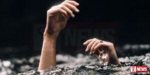 උඩුදුම්බර හා මාවරල යන ප්රදේශවලදි පුද්ගලයන් දෙදෙනෙකු දියේ ගිලී අතුරුදන්