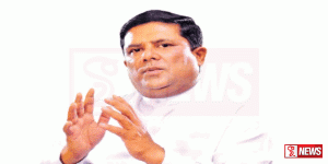 මානසික ත්රස්තවාදය වැලැක්වීම සඳහා ඉතා කඩිනමින් නව නීති සම්පාදනය කළ යුතුයි