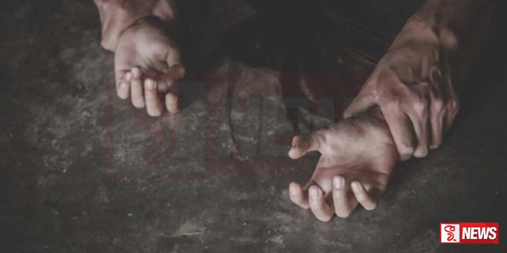 දස හැවිරිදි සිසුවියක් අවස්ථා 8 කදී බරපතල ලෙස දූෂණය කරලා