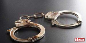 ස්ටූඩියෝ ආයතනයක් තුල කූඨ ලේඛන සකස් කළ පුද්ගලයින් කොටු වෙයි