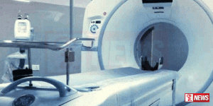 රෝග පරීක්ෂණ උපකරණ අක්රීය වීම හේතුවෙන් රෝගීන් දැඩි අසීරුතාවයට