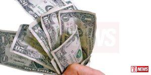 වාහන ආනයනය ඩොලර් අර්බුදයට ප්රධාන හේතුවක්