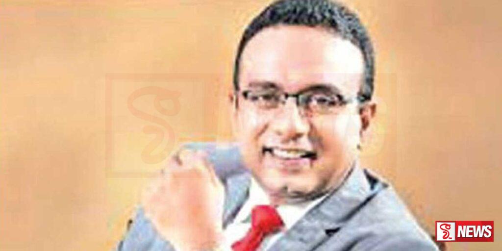 නව කම්කරු නීති පනත් කෙටුම්පත සදහා යෝජනාවලියක්