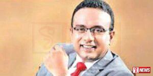 නව කම්කරු නීති පනත් කෙටුම්පත සදහා යෝජනාවලියක්