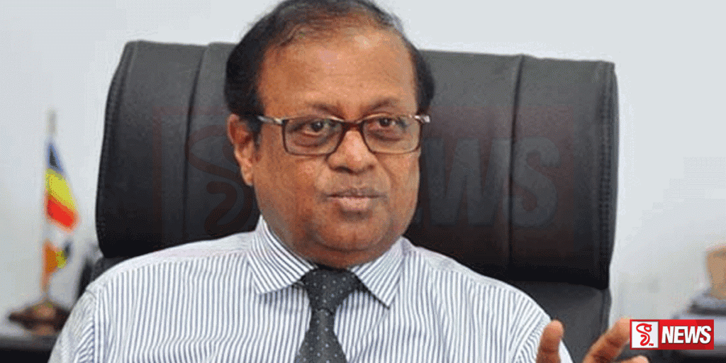 උපාධිධාරි ගුරුවරුන් 5,500 ක් කඩිනමින් ගුරු සේවය සදහා බදවා ගන්න