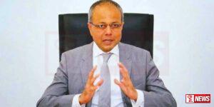 සහනාධාර අහිමි වූ පුද්ගලයින්ට අභියාචනා ඉදිරිපත් කිරීමේ හැකියාවක්