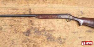 ගොවීන්ට පතරොම් තුවක්කු ලබාදීමට තීරණයක්