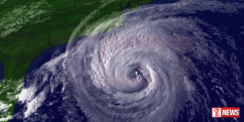 පාකිස්ථානයට අනතුරු ඇඟවීමක්