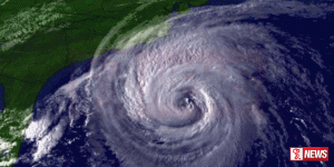 පාකිස්ථානයට අනතුරු ඇඟවීමක්