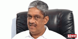 ජනපතිට කිසිවිටෙකත් සහයෝගය ලබා නොදෙයි