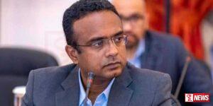 කාන්තාවන් රාත්රී සේවාමුර රාජකාරීවල නියැලීම විධිමත් ක්රමවේදයකට
