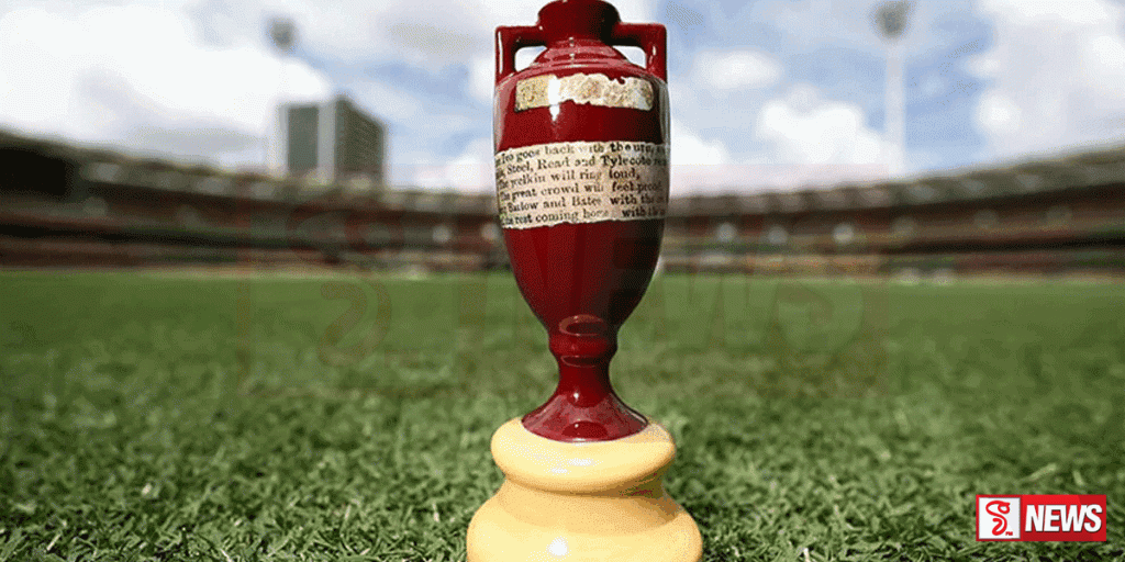 පළමු අලුබඳුන ටෙස්ට් ක්රිකට් තරගයේ සිව්වන දිනය අදයි