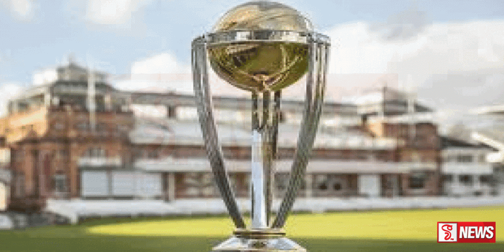 එක්දින ලෝක කුසලාන තරගාවලියේ සුදුසුකම් ලබා ගැනීමේ වටයේ තවත් තරග දෙකක් අද