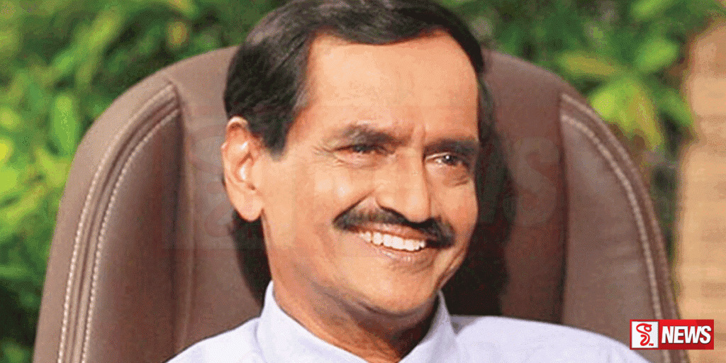 ජනතාවට දැන් ජන්දයක් අවශ්යයි