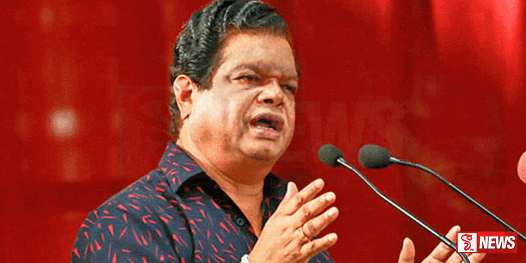 සරල කරන ලද එකතු කළ අගය මත බදු ක්රමවේදය අහෝසි කිරීමට තීරණයක්