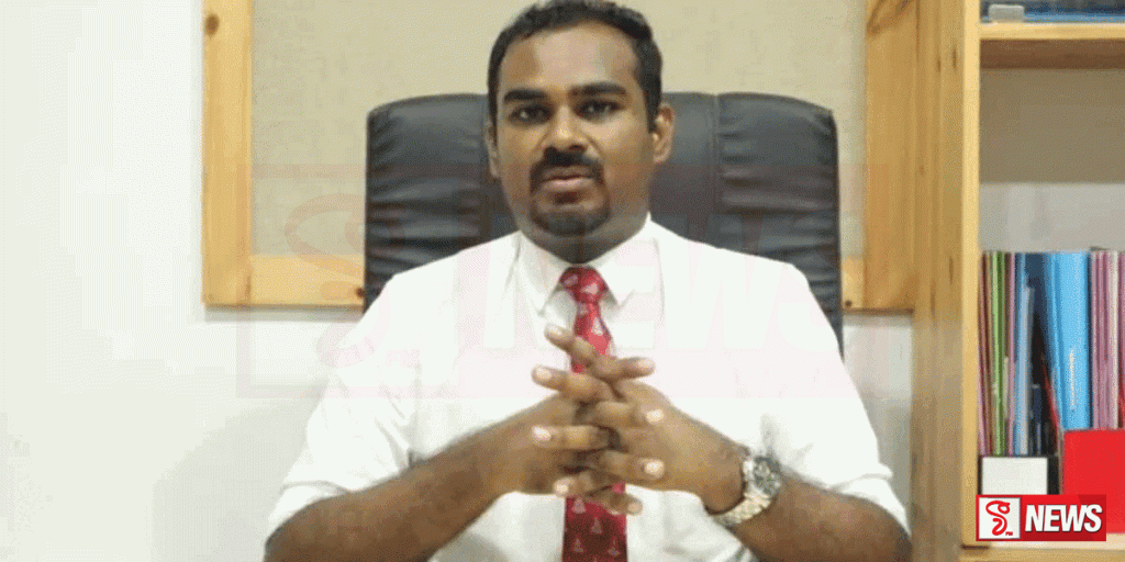 ජාත්යන්තර මූල්ය අරමුදලේ පළමු සමාලෝචනය මේ මාස